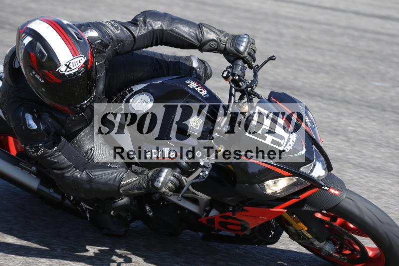 /11 29.04.2025 PROMAX ADR/Gruppe rot/57